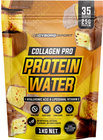Collagen Pro