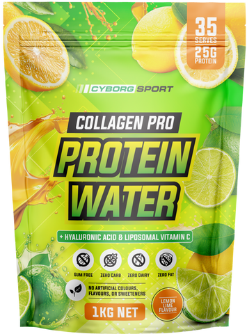 Collagen Pro