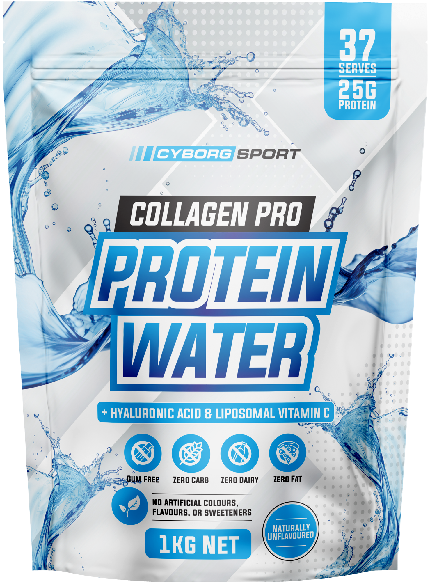 Collagen Pro