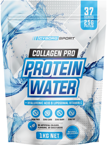 Collagen Pro