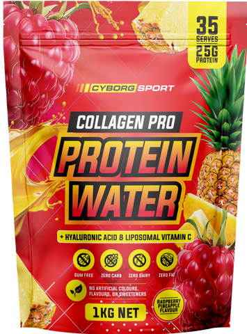 Collagen Pro