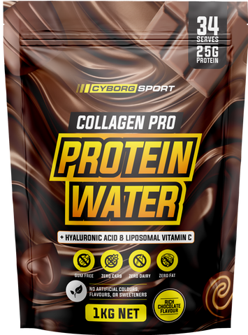 Collagen Pro