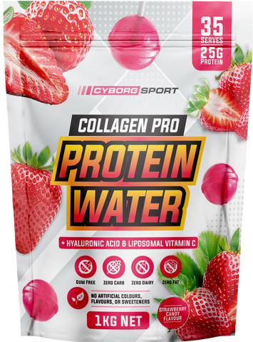 Collagen Pro