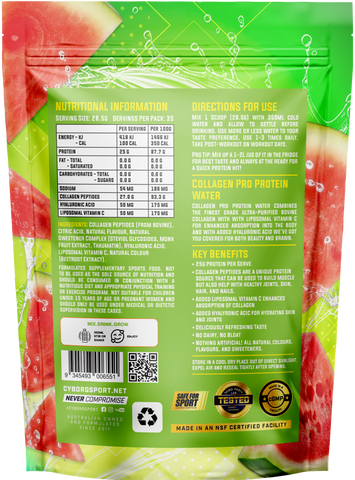 Collagen Pro