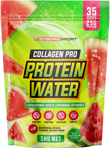 Collagen Pro