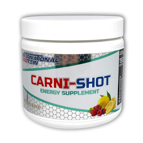 Carni-Shot