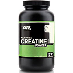 Creatine
