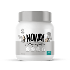 Noway® Bodybalance® HCP Protein