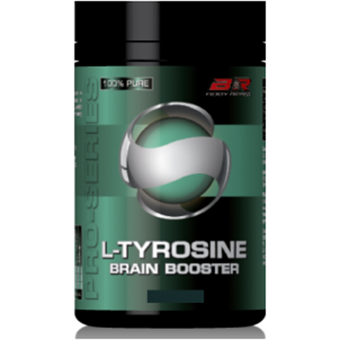 Pro-Series L-Tyrosine