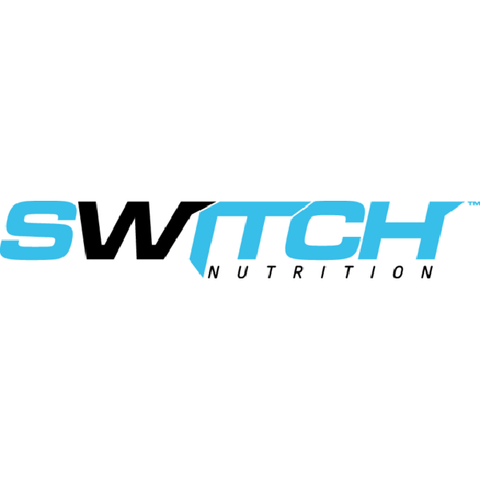 Protein Switch